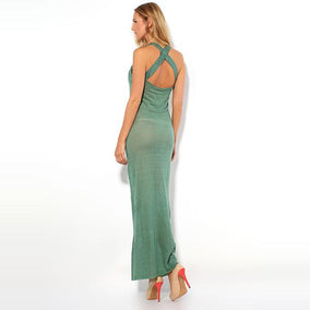 Alifair Bow Detail Peep-Toe Courts