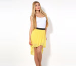 Attcl 2016 Hot Retro Metal Frame Driving Polarized Sunglasses For Men