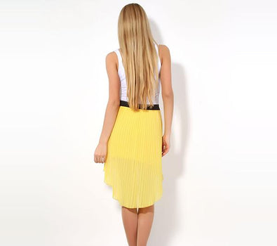 Attcl 2016 Hot Retro Metal Frame Driving Polarized Sunglasses For Men