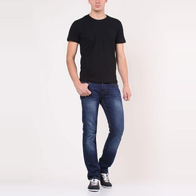 Canto Graphite Small Case