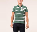 Coach Metropolitan Brief