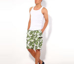 Dolce Gabbana Polka Dot Silk Tie